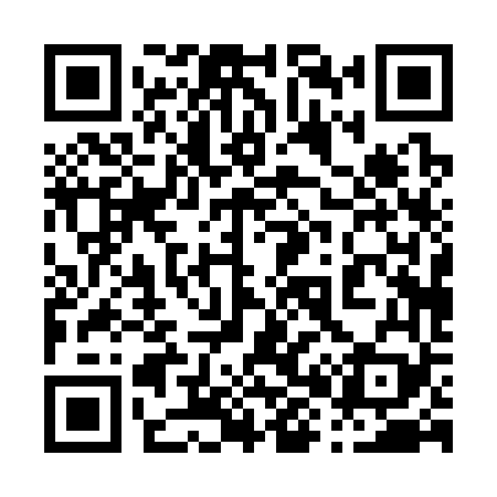 QR code for 080369