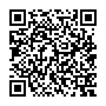 QR code for 0803725