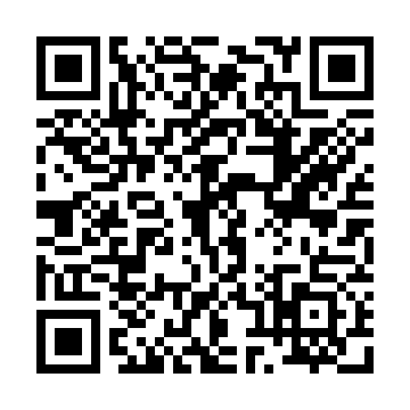 QR code for 0803737