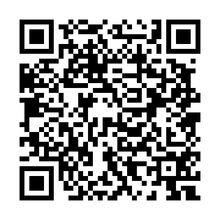 QR code for 0804549