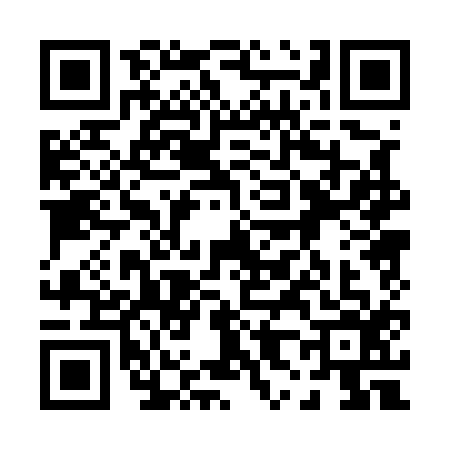 QR code for 0805160
