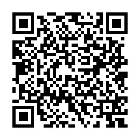 QR code for 0805217