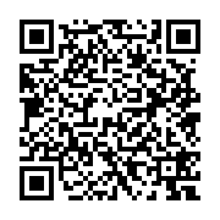 QR code for 0805282