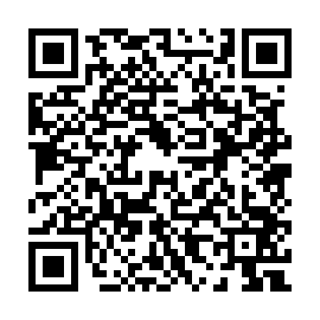 QR code for 0805439
