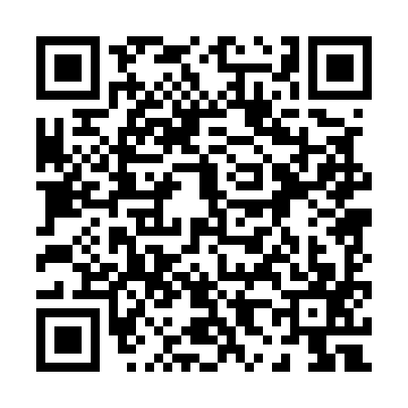 QR code for 0805978