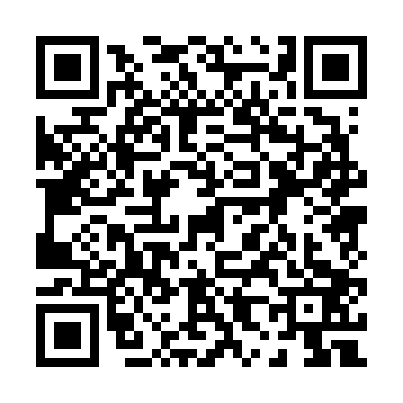 QR code for 0806038