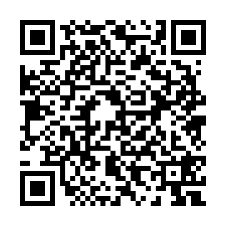 QR code for 0806288