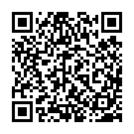 QR code for 080650