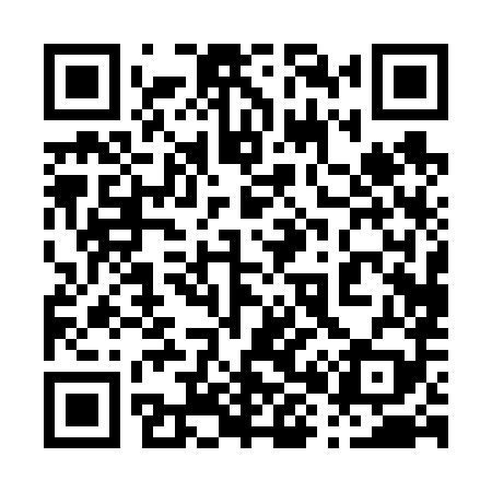 QR code for 080689