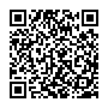 QR code for 080758