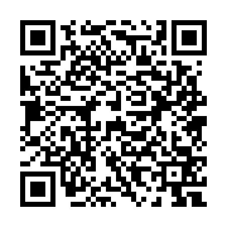 QR code for 0807637