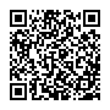 QR code for 080782