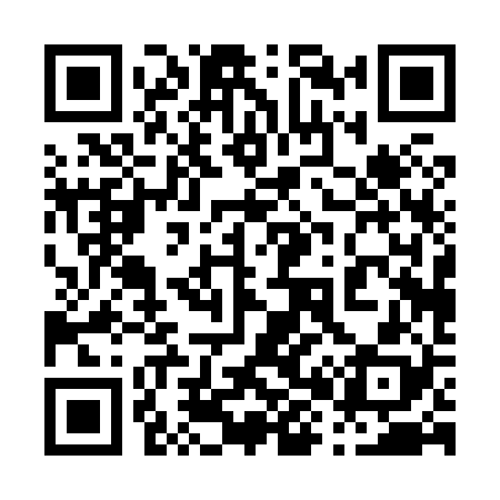 QR code for 080828