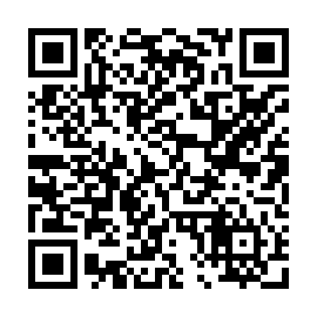 QR code for 080844