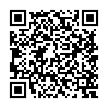 QR code for 0808468