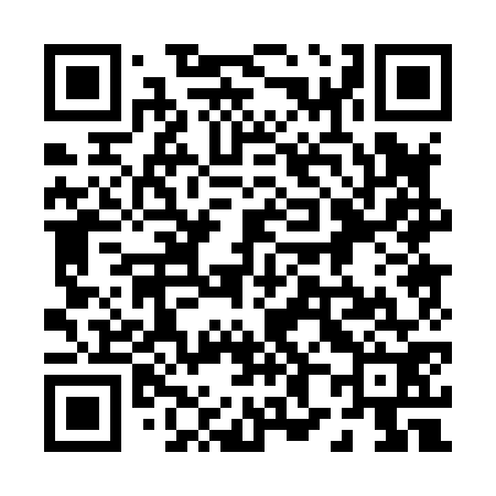 QR code for 080872