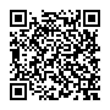 QR code for 080900