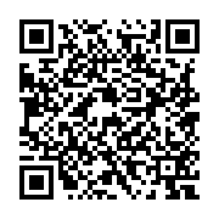 QR code for 0809530