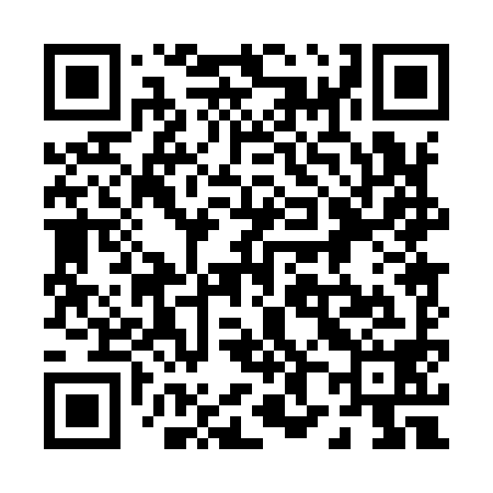 QR code for 080998