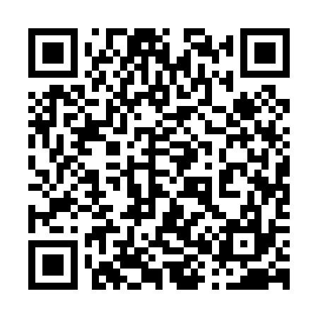 QR code for 081037