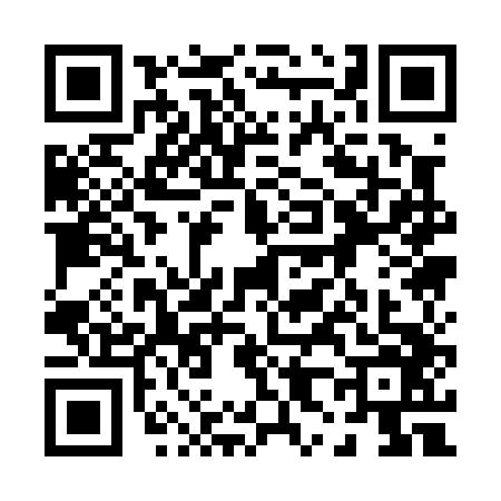 QR code for 0810461