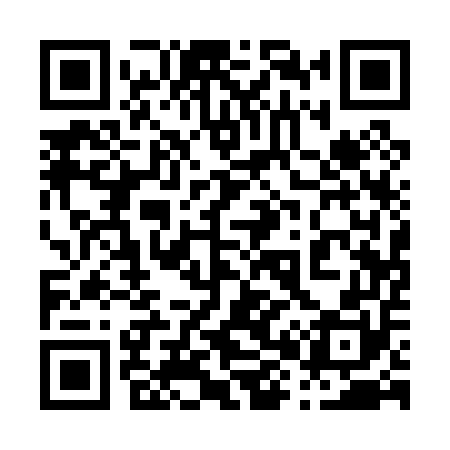 QR code for 081050