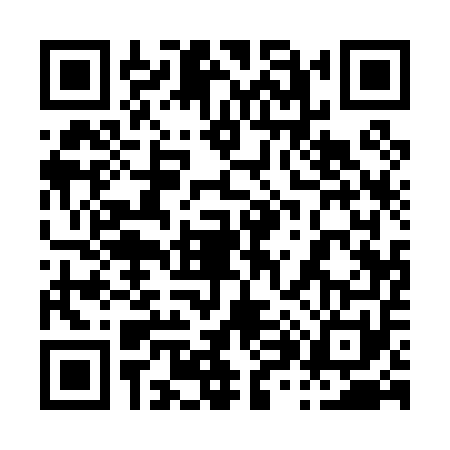 QR code for 0810510
