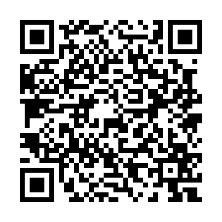QR code for 0810671