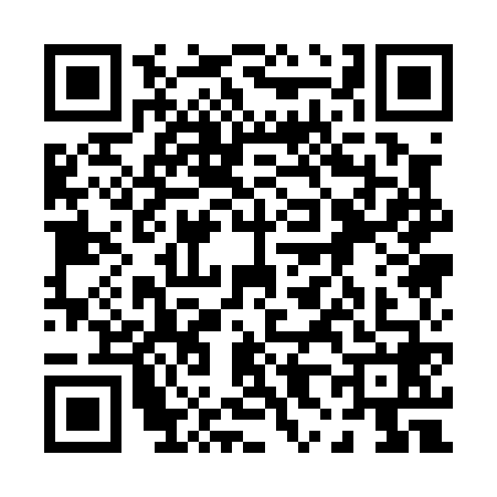QR code for 0810681
