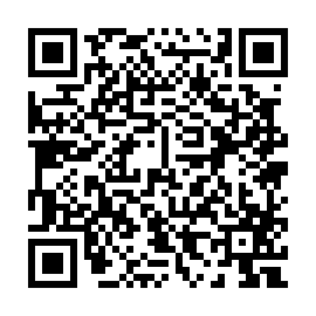 QR code for 0810879