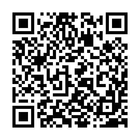 QR code for 081092