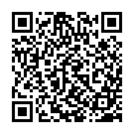 QR code for 081102