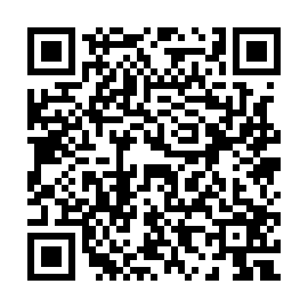 QR code for 0811065