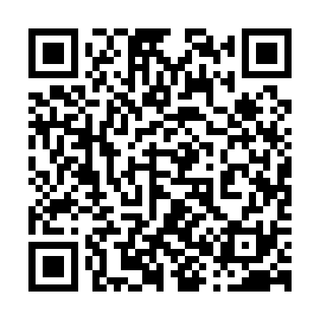 QR code for 081131