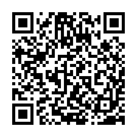 QR code for 081193