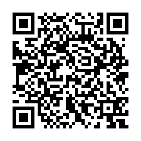 QR code for 0812327