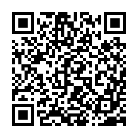 QR code for 081252