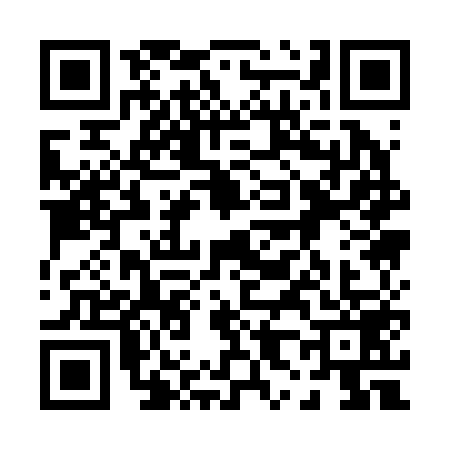 QR code for 0812597