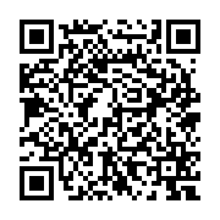 QR code for 0812654