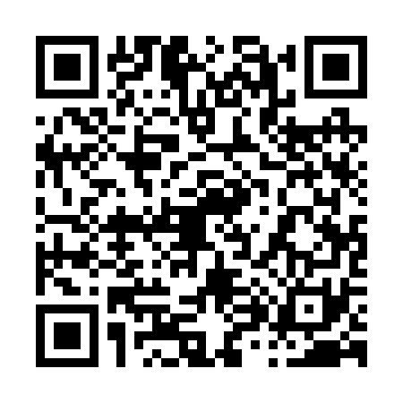 QR code for 0812719