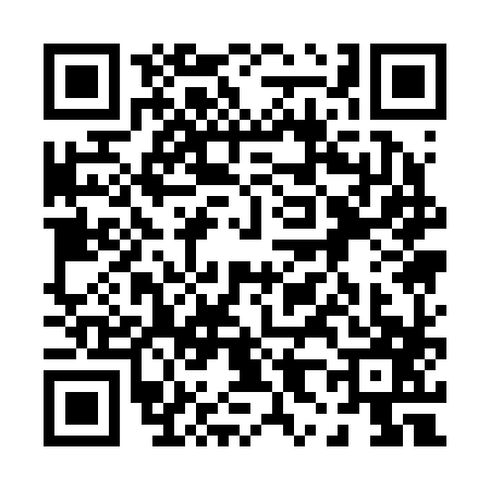 QR code for 0812875