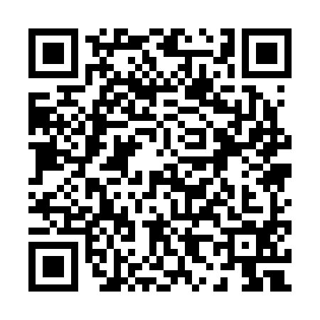 QR code for 0812945