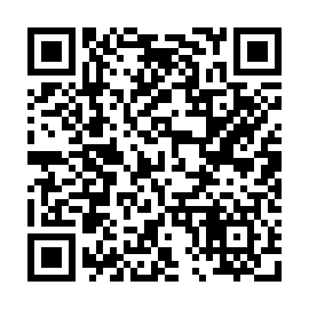 QR code for 081307