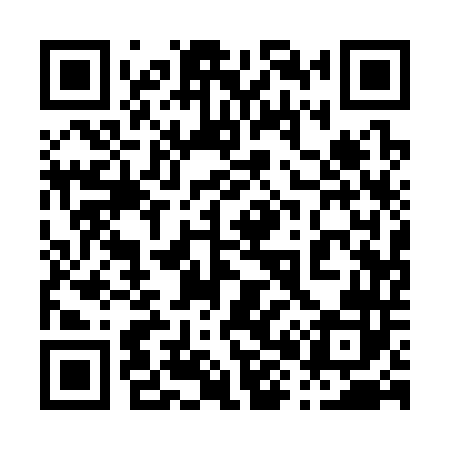 QR code for 081342