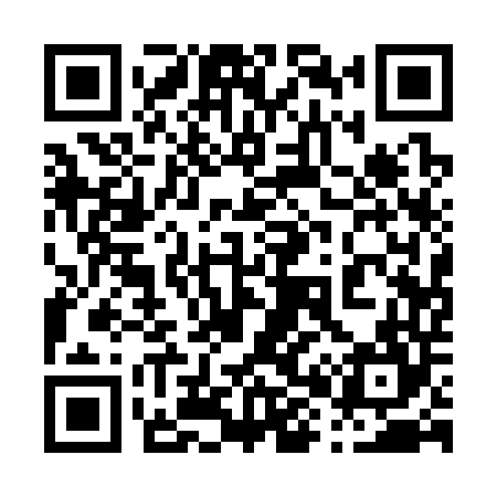 QR code for 081344