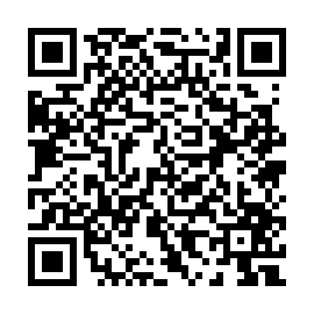 QR code for 0813478