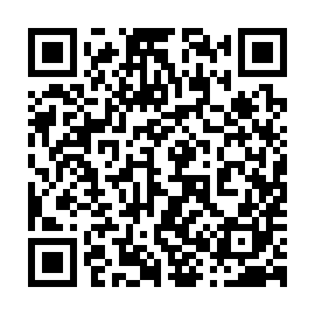 QR code for 081380