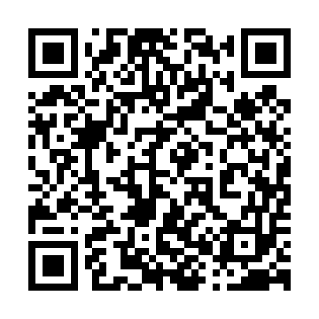 QR code for 081453