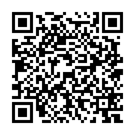 QR code for 0814694