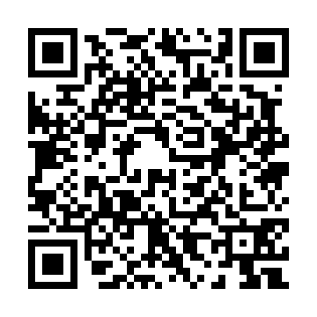 QR code for 0814704
